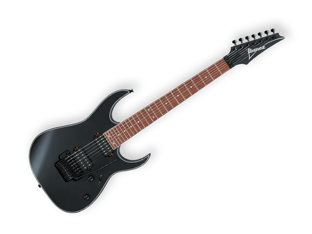 RG7320EX-BKF
