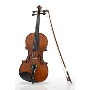 Violin Symphonic V-99G 3/4
