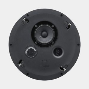 Altavoz de Plafón Yamaha VXC3FW