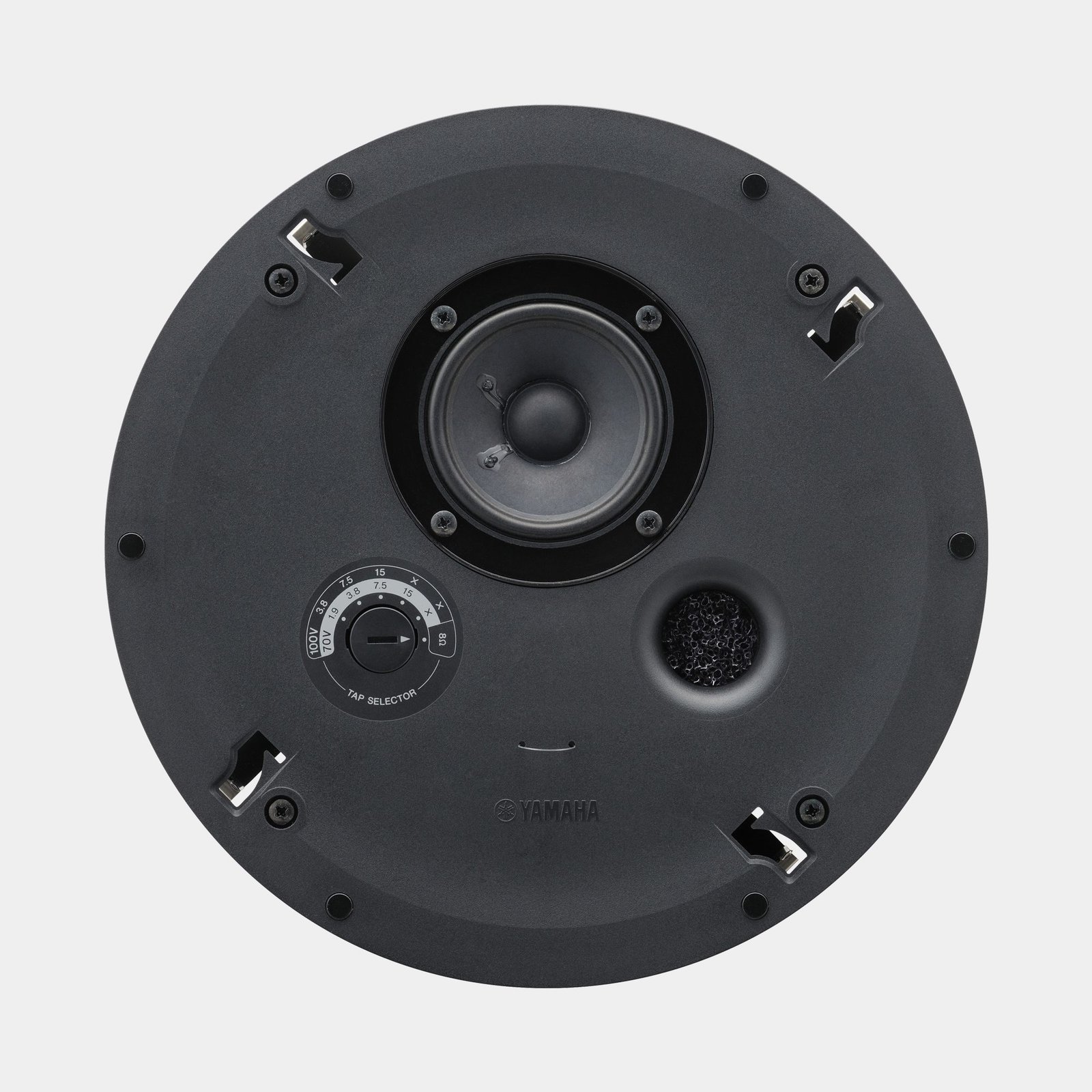 vxc3f_front