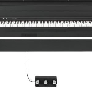 Piano Digital KORG LP-180 - Imagen 1