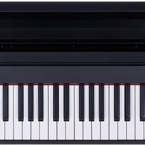 Piano Digital KORG LP-180 - Imagen 2