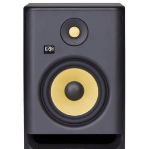 Monitor KRK Rokit RP7 G4