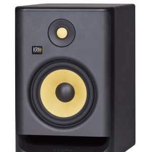 Monitor KRK Rokit RP7 G4 - Imagen 3