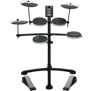 Bateria Electronica Roland V-drums TD-1K